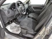 Renault Duster I Рестайлинг Альметьевск  - изображение 29