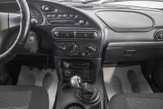 Chevrolet Niva I Рестайлинг Барнаул  - изображение 35