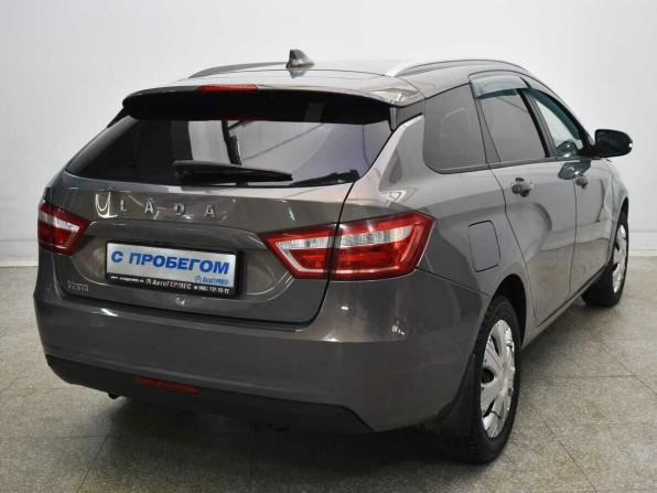 Lada (ВАЗ) Vesta I с пробегом 2019 года, цена 875 000 рублей, 174013 км, универсал, Автокод Объявления