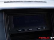 Mitsubishi L200 IV Москва  - изображение 42
