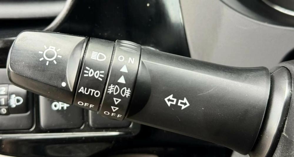 Mitsubishi Outlander III Рестайлинг 3 Воронеж  - изображение 12