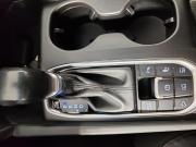 Hyundai Santa Fe IV Москва  - изображение 46