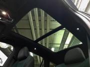 Geely Monjaro I Москва  - изображение 47
