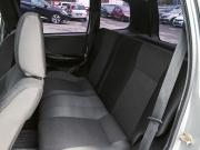Chevrolet Niva I Рестайлинг Екатеринбург  - изображение 28