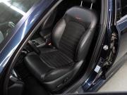 Kia Optima IV Рестайлинг Тюмень  - изображение 40