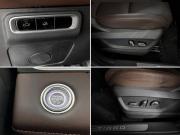 Chery Tiggo 7 Pro Max I Рестайлинг Ногинск  - изображение 37
