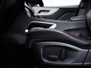 Jaguar F-Pace I Санкт-Петербург  - изображение 60
