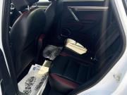 Geely Coolray I Тула  - изображение 31