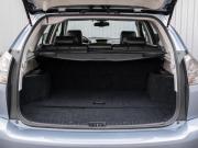 Lexus RX II Сочи  - изображение 46