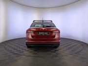 Skoda Rapid II Москва  - изображение 33