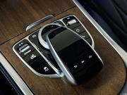 Mercedes-Benz G-Класс III (W463) Москва  - изображение 56