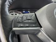 Nissan X-Trail III Рестайлинг Москва  - изображение 49