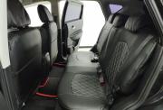 Nissan Qashqai I Рестайлинг Екатеринбург  - изображение 42
