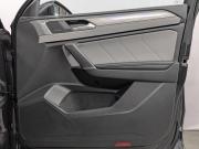 Volkswagen Tayron II (China Market) Москва  - изображение 55