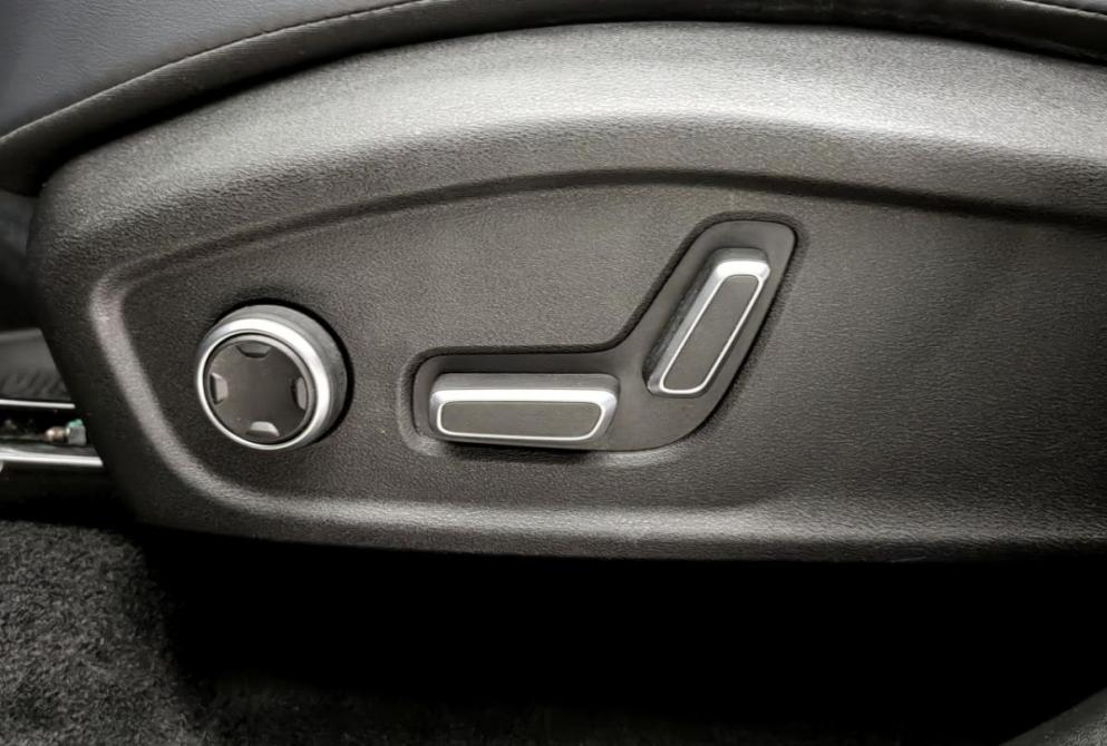 Geely Atlas II Волгоград  - изображение 19