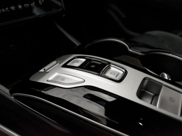 Hyundai Tucson IV с пробегом 2021 года, цена 2 850 000 рублей, 25811 км, внедорожник, Автокод Объявления