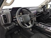 Haval Dargo Москва  - изображение 45