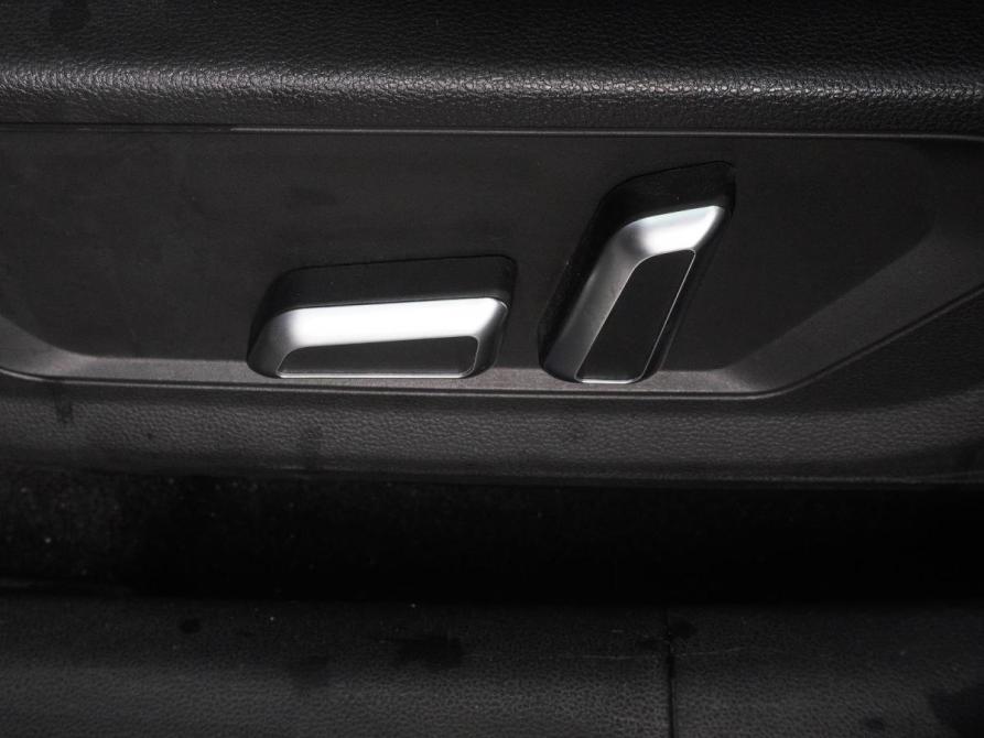 Haval Jolion I Минеральные Воды  - изображение 15