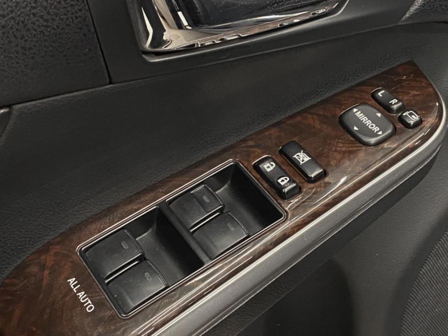 Toyota Camry VII (XV50) Рестайлинг 2 Красноярск  - изображение 16