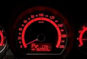 Kia Ceed I Рестайлинг Нижний Новгород  - изображение 39