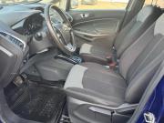Ford EcoSport II Альметьевск  - изображение 28
