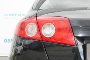 Chevrolet Lacetti I Пермь  - изображение 27