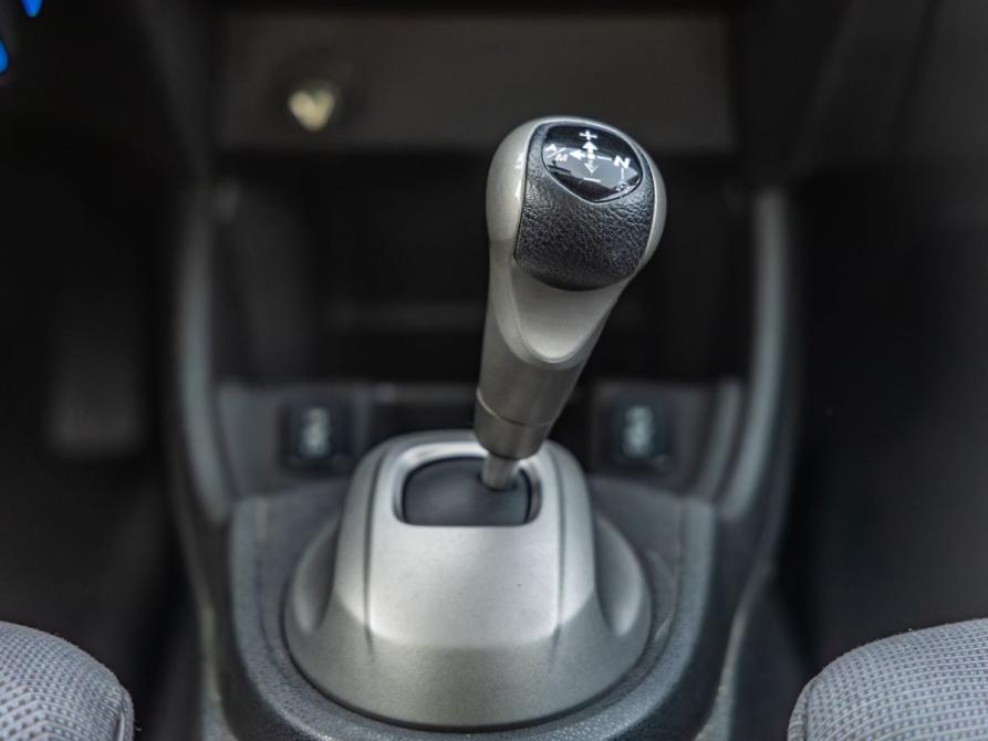 Honda Jazz II Волгоград  - изображение 20