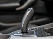 BMW 1 серии II (F20/F21) Волгоград  - изображение 64