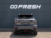 Changan CS55 Plus II Краснодар  - изображение 32