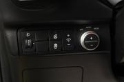 Kia Soul II Тюмень  - изображение 40