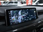 BMW X5 III (F15) Санкт-Петербург  - изображение 55