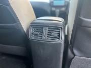 Nissan X-Trail III Краснодар  - изображение 34