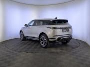 Land Rover Range Rover Evoque II Рестайлинг Москва  - изображение 37