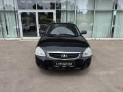 Lada (ВАЗ) Priora I Воронеж  - изображение 14