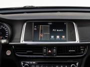 Kia Optima IV Рестайлинг Тюмень  - изображение 47