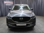 Mazda CX-5 II Москва  - изображение 28