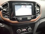 Lada (ВАЗ) XRAY I Екатеринбург  - изображение 34
