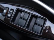 Toyota Premio II (T26) Рестайлинг 2 Улан-Удэ  - изображение 38
