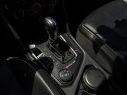 Volkswagen Tiguan II Краснодар  - изображение 34