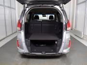 Honda Freed II Кемерово  - изображение 47
