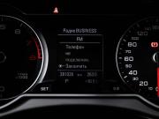 Audi A4 allroad IV (B8) Рестайлинг Москва  - изображение 31