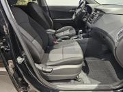 Hyundai Creta I Москва  - изображение 32