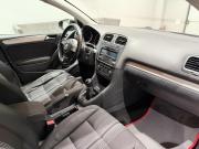 Volkswagen Golf VI Екатеринбург  - изображение 33