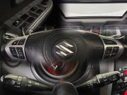 Suzuki Grand Vitara II Рестайлинг Воронеж  - изображение 39
