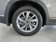 Hyundai Santa Fe IV Красноярск  - изображение 21
