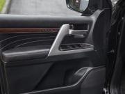 Toyota Land Cruiser 200 Series Рестайлинг 2 Санкт-Петербург  - изображение 64