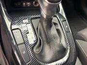 Kia Cerato IV Ростов-на-Дону  - изображение 31