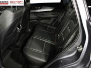 Chery Tiggo 7 Pro Max I Белгород  - изображение 34