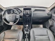 Renault Duster I Рестайлинг Смоленск  - изображение 20