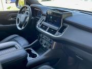 Chevrolet Tahoe V Владимир  - изображение 34